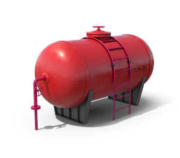 Fuel tanks